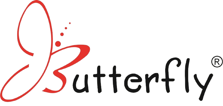 Butterfly Metal